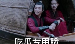 于斌最新爆料新闻视频,揭秘事件背后惊人真相