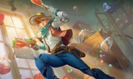 王者最新六元皮爆料