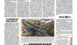 金乡小夏最新爆料新闻,揭秘最新热点事件内幕