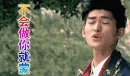 娱乐圈吃瓜人是谁,揭秘那些热衷于八卦的明星幕后推手