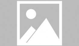 第五人格外服大佬爆料视频,游戏内幕大公开！