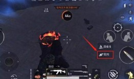 和平精英左三朗最新爆料,左三朗揭秘新版本，左朗技能大升级！